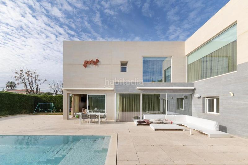 Foto 4aa9dc98-a8cc-4473-ab97-885742ccc834. Haus in Requesens Empuriabrava