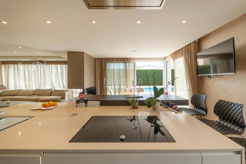 Foto 4de39684-1f26-4acd-b7a8-a1d8992d2e26. Haus in Requesens Empuriabrava