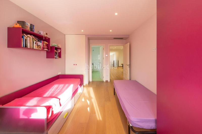 Foto 4e95b251-4c0b-4f2a-803b-cfb3804db891. Haus in Requesens Empuriabrava