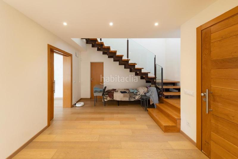 Foto 5265cdc9-670f-43d9-8ba6-efced4c8e1a4. Haus in Requesens Empuriabrava