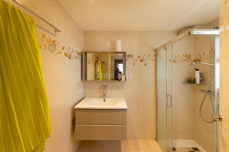 Foto 5dec4791-1041-437d-b348-d9d24aa9826b. Haus in Requesens Empuriabrava