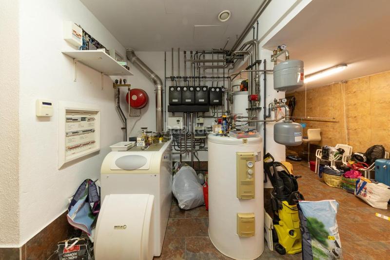 Foto 625ddd9e-fb01-4f5b-8ed3-59590d9dcd90. Haus in Requesens Empuriabrava