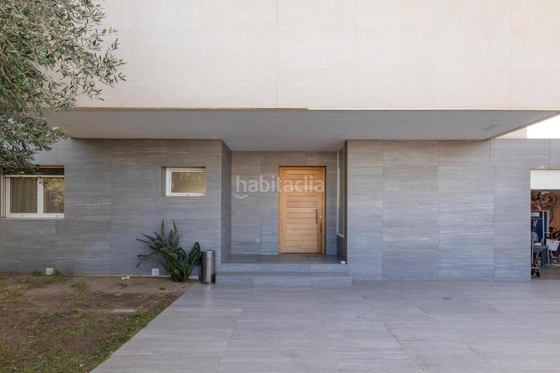 Foto 63ef3d1f-0957-4b94-b911-808800744bb1. Haus in Requesens Empuriabrava