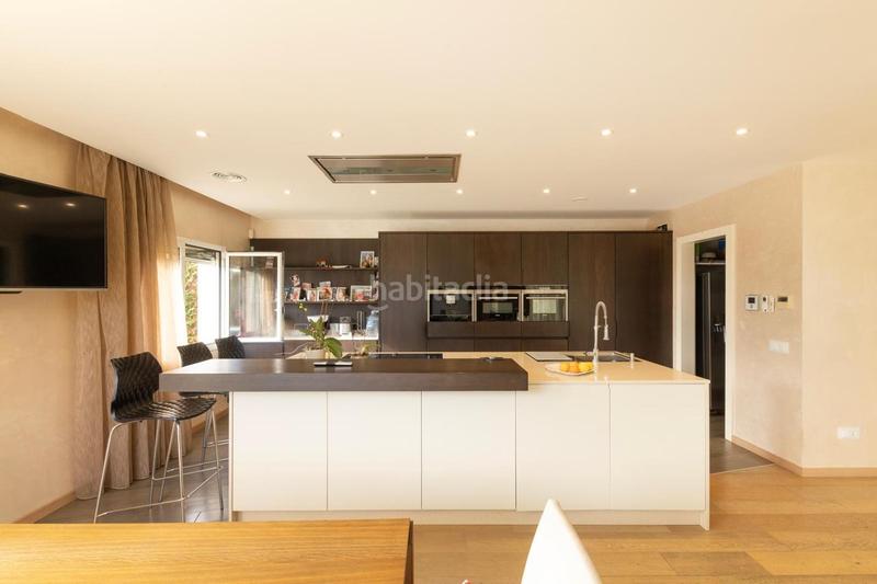 Foto 6606eca3-fda0-41c1-a161-06dfab9a2153. Haus in Requesens Empuriabrava