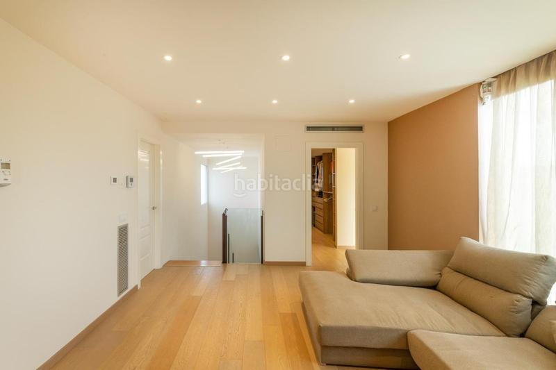 Foto 69e13746-c101-4445-9cc4-430642b143bc. Haus in Requesens Empuriabrava