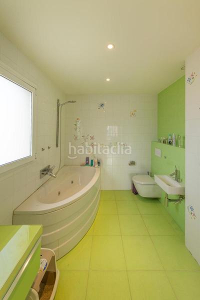 Foto 6ba0bac6-d052-4dd6-b534-21afa7d8db56. Haus in Requesens Empuriabrava