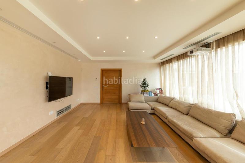 Foto 6e90ff8b-e833-416e-be0e-1a16a76ac8f3. Haus in Requesens Empuriabrava