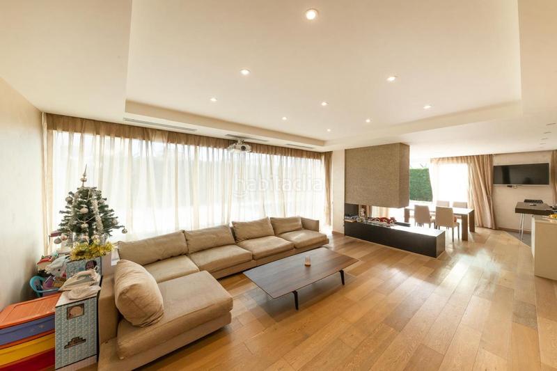 Foto 7bd84fe0-4c01-4d9f-8d7c-71093d60adc9. Haus in Requesens Empuriabrava