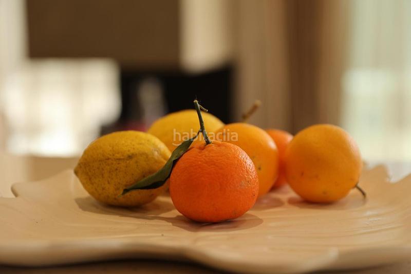 Foto 89e6017b-7aef-410e-910a-41a5d24d3f1b. Haus in Requesens Empuriabrava