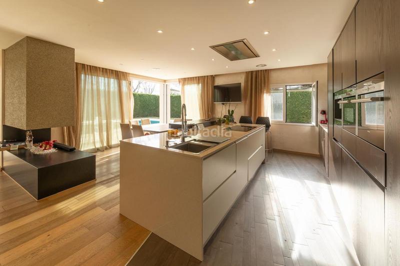 Foto 99ce3c1b-5f17-49cd-8cd6-b4e2a0d33477. Haus in Requesens Empuriabrava