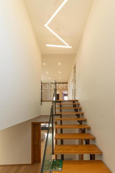 Foto 9d38cf6b-7ec3-4b2c-ab60-a8b55e121c4a. Haus in Requesens Empuriabrava