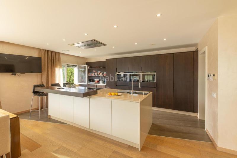 Foto a44409eb-eb9e-4539-831a-f07efb1a7ee0. Haus in Requesens Empuriabrava