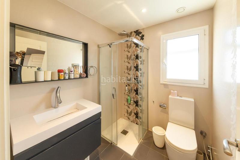 Foto ad3e8523-7822-4ccb-a5fd-a3d0cbbe19f4. Haus in Requesens Empuriabrava