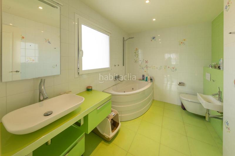 Foto ba950465-fa0e-44f1-b9b5-63e705304a19. Haus in Requesens Empuriabrava