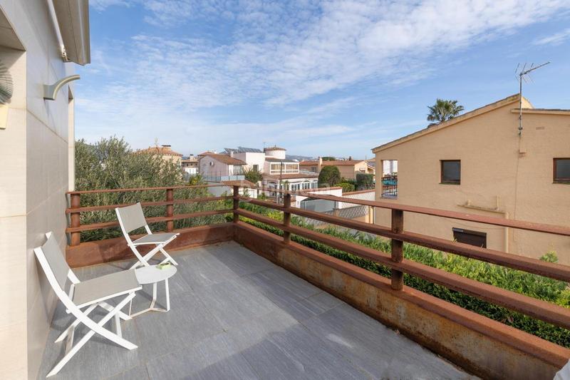 Foto bffa7156-dd87-4cb0-8fc4-ff02a389512c. Haus in Requesens Empuriabrava