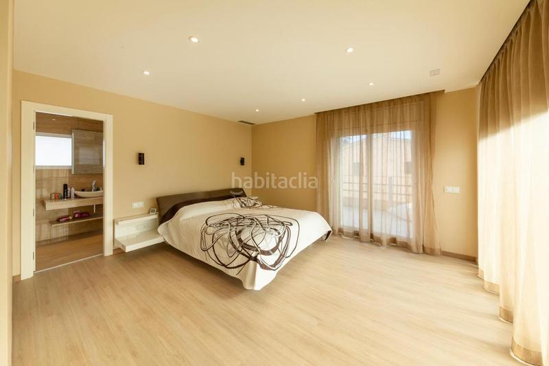 Foto c6a87460-25c8-40fd-a78a-1113d9d34ded. Haus in Requesens Empuriabrava