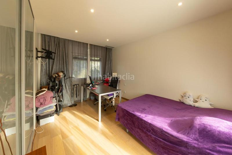 Foto cac06abf-7bd1-4e49-93a4-ed7010bfc408. Haus in Requesens Empuriabrava