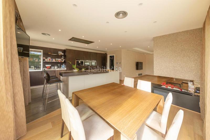 Foto d35f43f1-460d-45d5-89ff-b7596e68e6a0. Haus in Requesens Empuriabrava