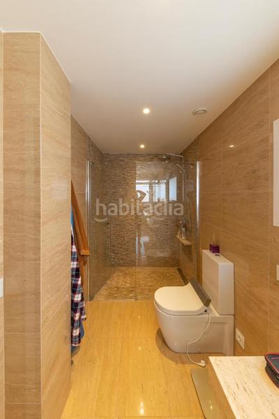 Foto d58b7680-eab6-455b-9259-7e7bfd6769c9. Haus in Requesens Empuriabrava