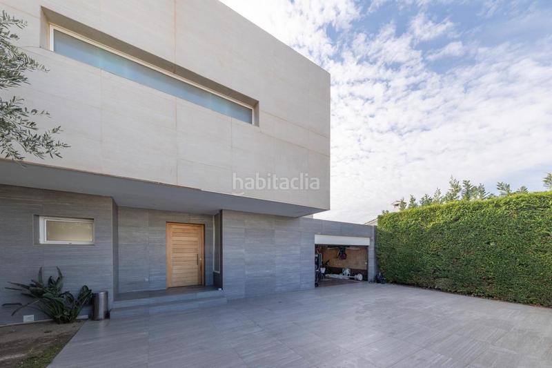 Foto d7a4df02-6f45-4ffd-bb77-758c619f20b3. Haus in Requesens Empuriabrava