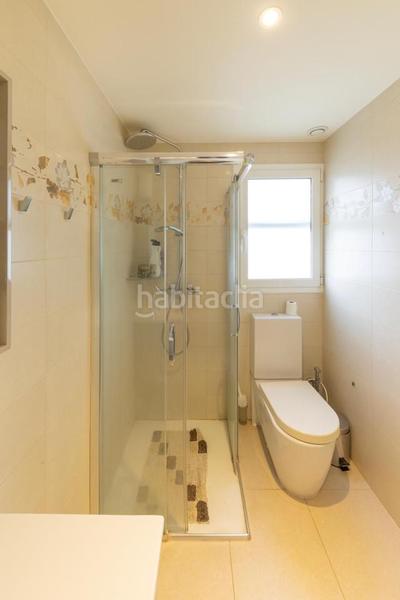 Foto e776a11b-904f-484f-b2c2-6c6c66c91e7e. Haus in Requesens Empuriabrava