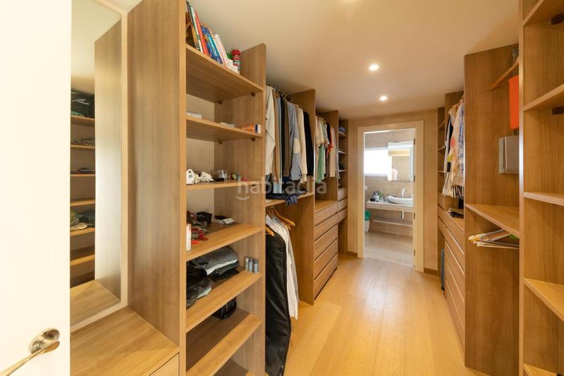 Foto ee9ef531-65bf-49f8-9e61-7e16fc905dc3. Haus in Requesens Empuriabrava