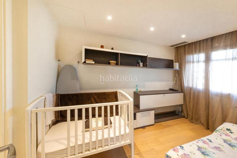 Foto f71eba29-2ea8-429d-831c-f87bfdf111ed. Haus in Requesens Empuriabrava