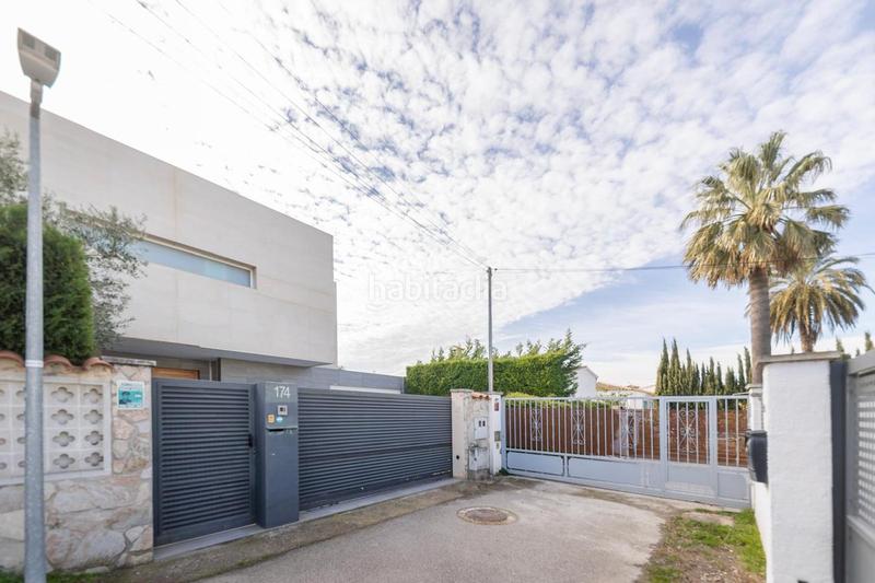 Foto fef56bec-cc95-4316-bcdd-fb1434c29323. Haus in Requesens Empuriabrava