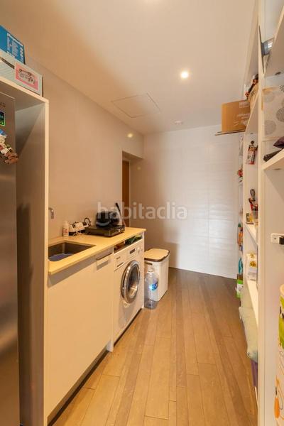 Foto ffd15519-1f6c-47f0-af5f-d334dc3c7648. Haus in Requesens Empuriabrava