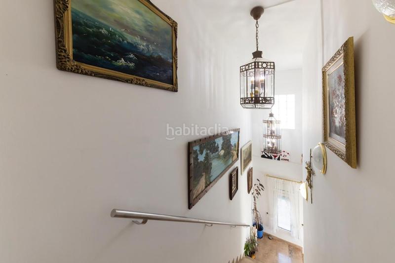 Foto 0051d32d-1a58-4ba5-8c4a-3f1af16cfe03. Casa con parcheggio piscina in Montgrí Empuriabrava