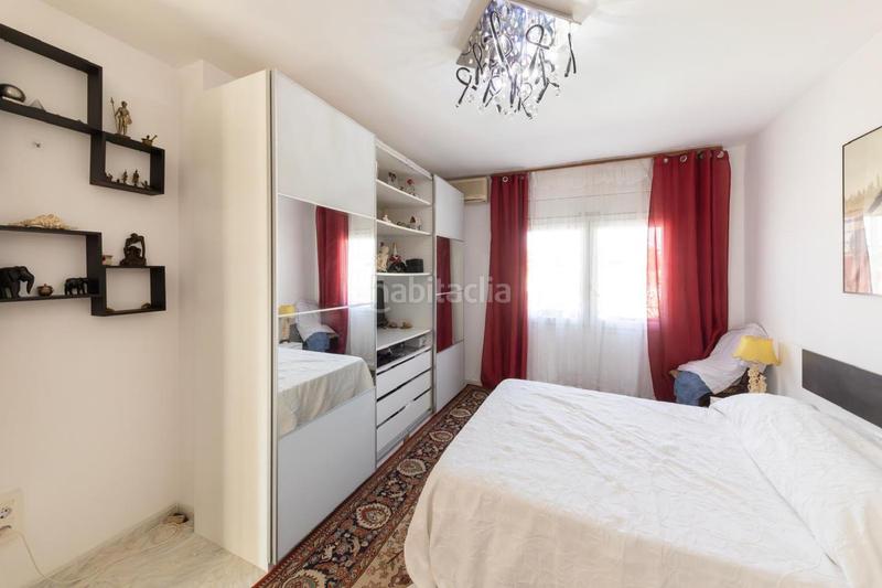 Foto 069fde39-1344-4b42-9d7a-581634a746c6. Casa con parcheggio piscina in Montgrí Empuriabrava