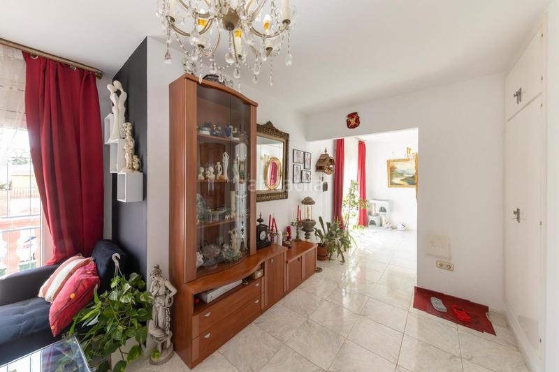 Foto 33991b8e-d72c-4612-81b2-0fda6ac89c38. Casa con parcheggio piscina in Montgrí Empuriabrava