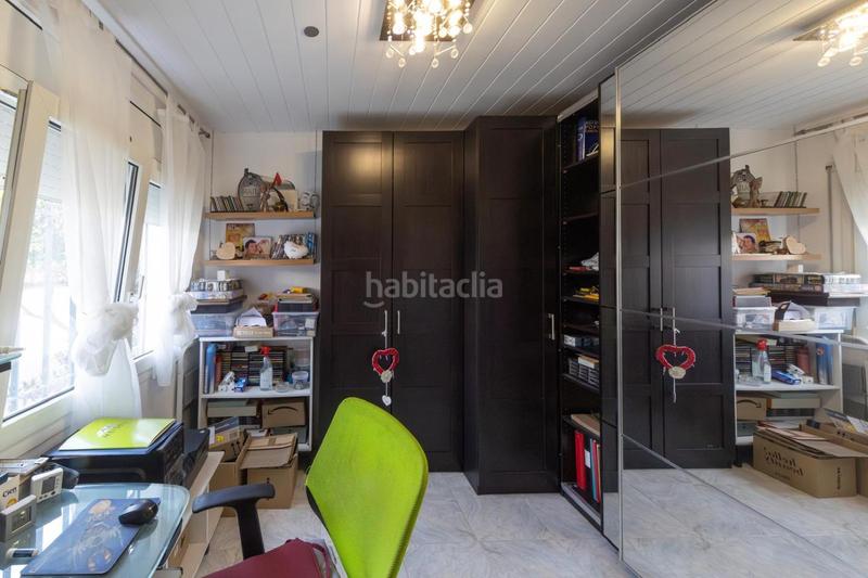 Foto 3f1b9a64-8c07-4391-bc77-18549d622d4e. Casa con parcheggio piscina in Montgrí Empuriabrava