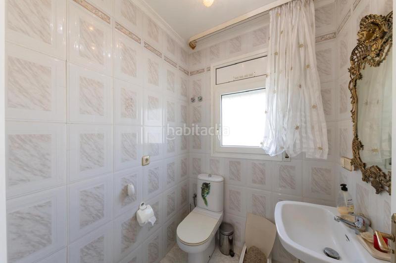 Foto 42c80c30-347d-4afb-b5d8-62a855b8c781. Casa con parcheggio piscina in Montgrí Empuriabrava