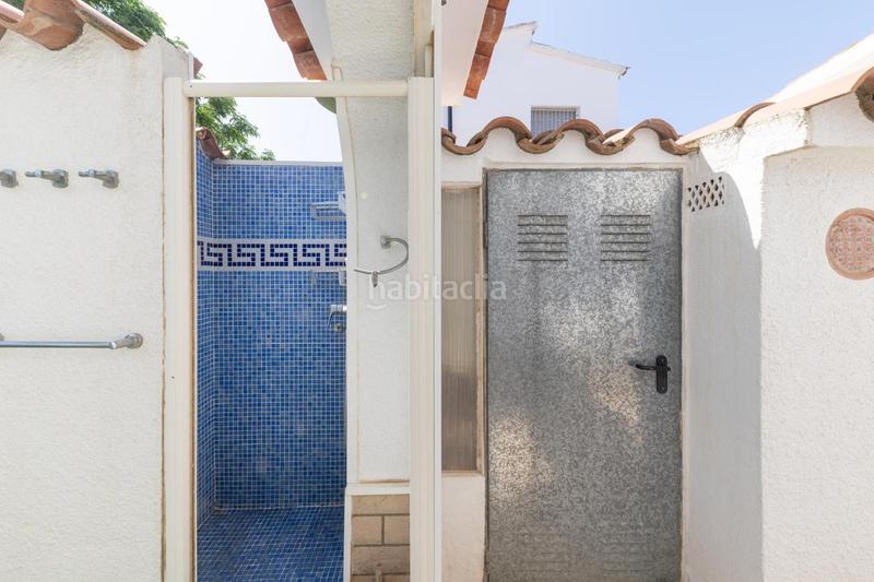 Foto 47bdb01c-6ecd-424e-9bcf-e03c9d51f112. Casa con parcheggio piscina in Montgrí Empuriabrava