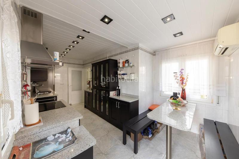 Foto 48a210c8-1917-438d-8fdd-60c6c269088d. Casa con parcheggio piscina in Montgrí Empuriabrava