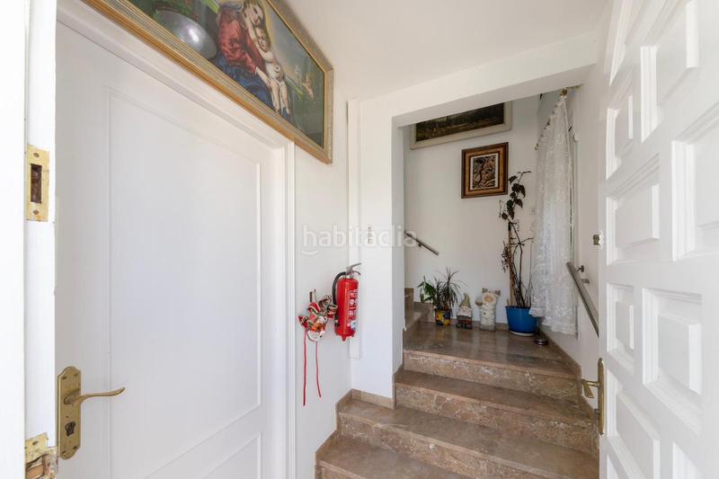 Foto 4dd25cc4-4968-4c11-81fc-e7daa2a09936. Casa con parcheggio piscina in Montgrí Empuriabrava