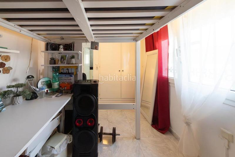 Foto 5463c520-1215-4efd-ace5-6d2c383d28b8. Casa con parcheggio piscina in Montgrí Empuriabrava