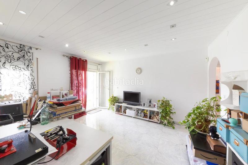 Foto 5675cce1-e922-4faa-80fd-070ecf4488cc. Casa con parcheggio piscina in Montgrí Empuriabrava