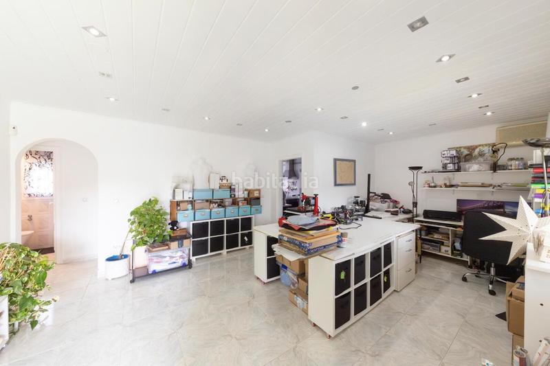 Foto 58c34fe2-8803-4693-b0da-be63c7afda84. Casa con parcheggio piscina in Montgrí Empuriabrava