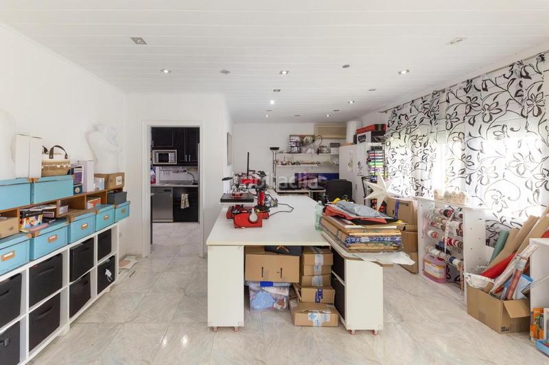 Foto 7e159789-8121-4b30-b474-19b026ce4324. Casa con parcheggio piscina in Montgrí Empuriabrava