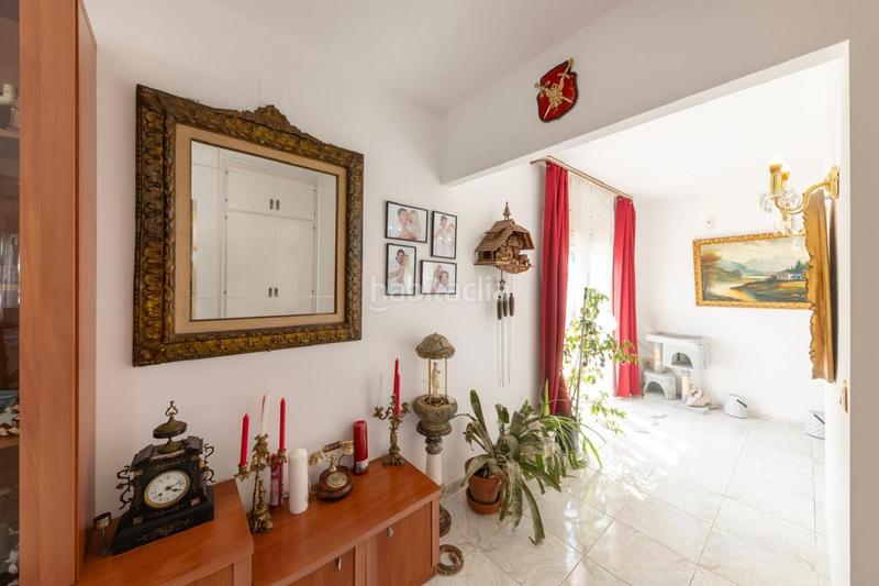 Foto 9a07465b-3527-462f-993d-924a05006079. Casa con parcheggio piscina in Montgrí Empuriabrava