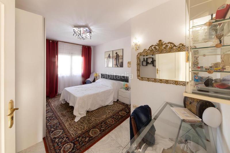 Foto a25df981-3eaa-4790-9cb2-33038e9ffedb. Casa con parcheggio piscina in Montgrí Empuriabrava