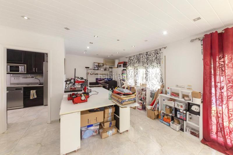 Foto a725400e-2ce3-4326-9d44-c6766e1f2c09. Casa con parcheggio piscina in Montgrí Empuriabrava