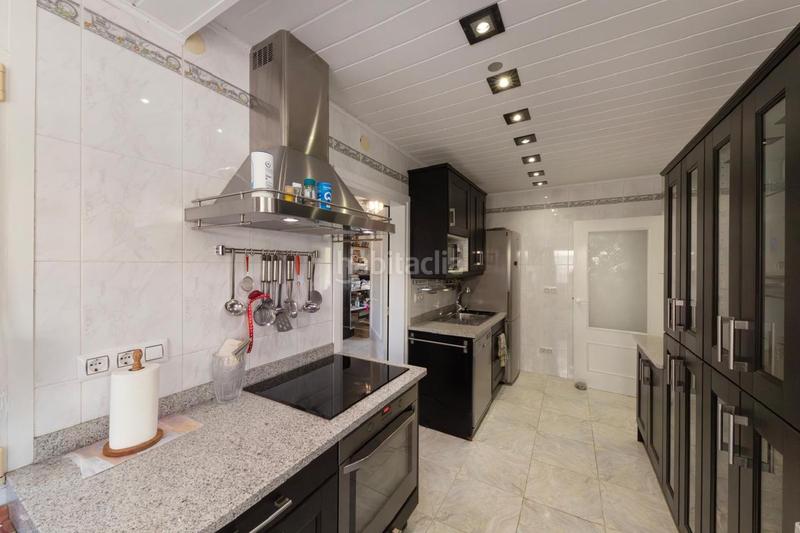 Foto ba89a4a6-bb84-419a-be53-b7e8468de309. Casa con parcheggio piscina in Montgrí Empuriabrava