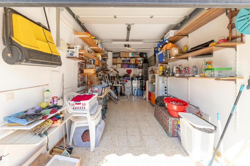 Foto cbb8cc7c-ecd1-42f4-b562-36f267e3fadc. Casa con parcheggio piscina in Montgrí Empuriabrava