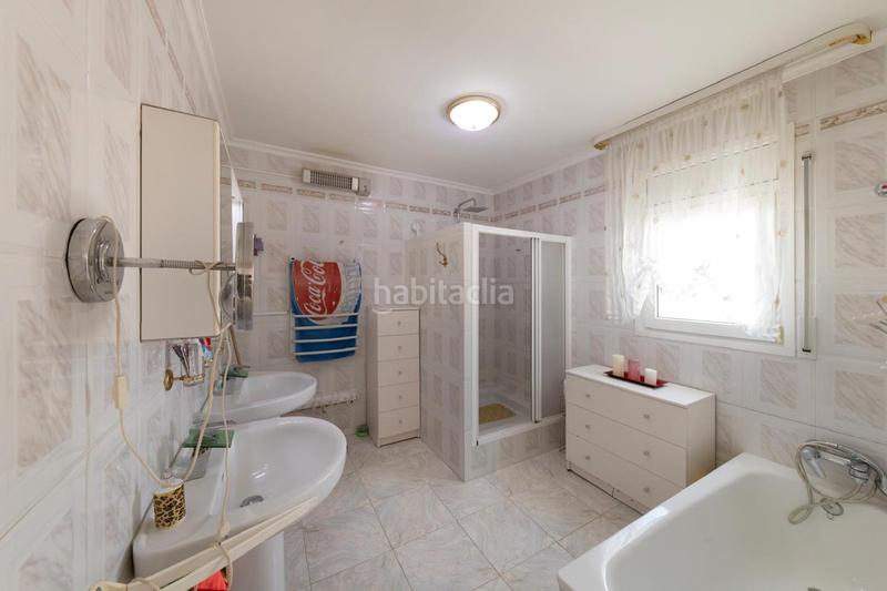 Foto cf6075ea-feda-46b8-8b97-110af8df4c09. Casa con parcheggio piscina in Montgrí Empuriabrava