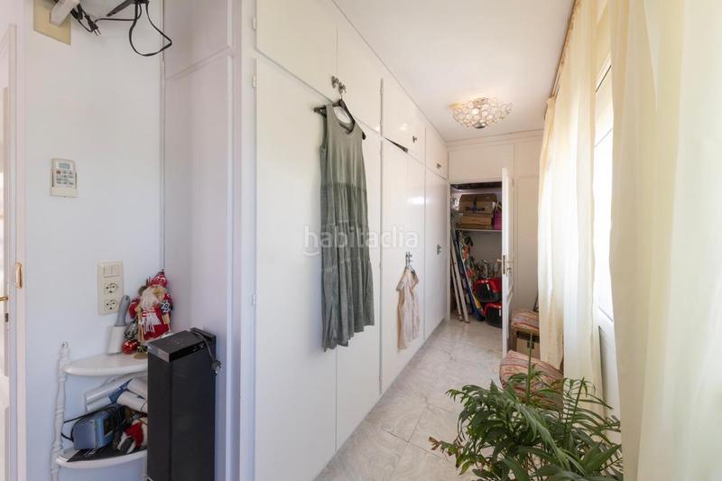 Foto d2809a94-d875-4f03-8b67-1e1b9e307c4b. Casa con parcheggio piscina in Montgrí Empuriabrava