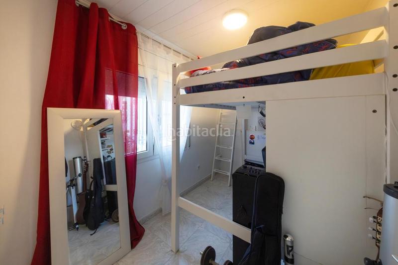 Foto e8ab09a8-15fd-4f94-ba42-cd19c56a06b5. Casa con parcheggio piscina in Montgrí Empuriabrava