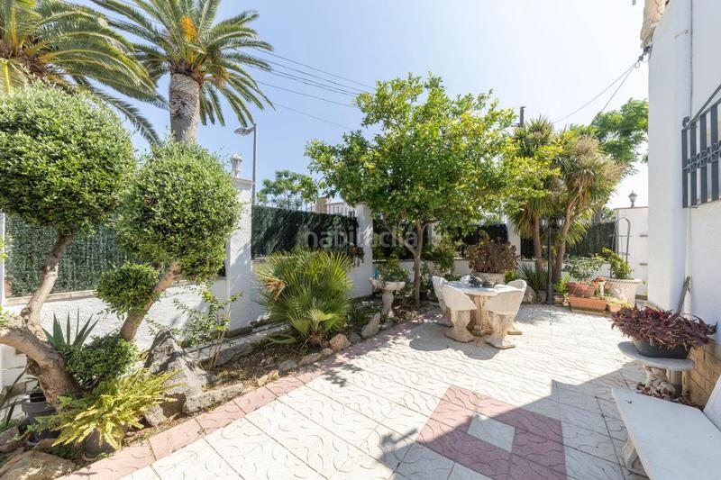 Foto ecc23cf4-19c2-4bdd-9ff9-f459a8818743. Casa con parcheggio piscina in Montgrí Empuriabrava